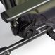 Крiсло коропове Ranger Рower SL-109 RA 2248 фото 12