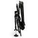 Крiсло коропове Ranger Рower SL-109 RA 2248 фото 11