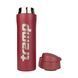 Термос TRAMP 0,45 л UTRC-107-mat, pink UTRC-107-mat-pink фото 4