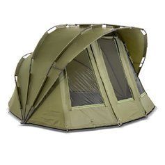 Намет короповий RANGER EXP 2-mann Bivvy RA 6609 фото