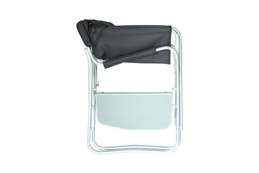 Стілець директорський зі столом Tramp Delux TRF-020 TRF-020 фото