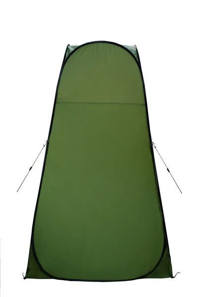 Палатка для душа/туалета санитарная Tribe Shower Lite (T-AC-0002-olive) T-AC-0002-olive фото