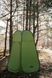 Палатка для душа/туалета санитарная Tribe Shower Lite (T-AC-0002-olive) T-AC-0002-olive фото 16