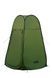 Палатка для душа/туалета санитарная Tribe Shower Lite (T-AC-0002-olive)