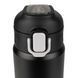 Термокружка Tribe Urban 0,6 л T-DD-0013-black T-DD-0013-black фото 5