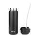 Термокружка Tribe Urban 0,6 л T-DD-0013-black T-DD-0013-black фото 8