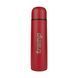 Термос TRAMP Basic 0,5л UTRC-103, red UTRC-103-red фото 2