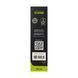 Термос TRAMP Basic 0,5л UTRC-103, red UTRC-103-red фото 7