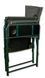 Кресло складное Ranger Guard RA 2207 фото 15