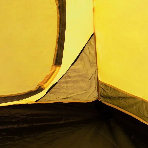 Палатка Tramp Lite Camp 4 olive UTLT-022 UTLT-022-olive фото