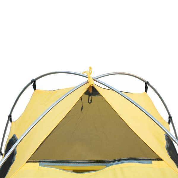 Палатка Tramp Lite Camp 4 olive UTLT-022 UTLT-022-olive фото