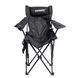 Крісло складане Ranger Relax Black (Арт. RA 2255B) RA 2255B фото 6