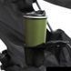 Крісло складане Ranger Relax Black (Арт. RA 2255B) RA 2255B фото 11
