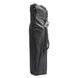 Крісло складане Ranger Relax Black (Арт. RA 2255B) RA 2255B фото 9