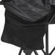 Крісло складане Ranger Relax Black (Арт. RA 2255B) RA 2255B фото 12