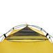 Палатка Tramp Lite Camp 4 olive UTLT-022 UTLT-022-olive фото 9