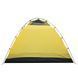 Палатка Tramp Lite Camp 4 olive UTLT-022 UTLT-022-olive фото 8