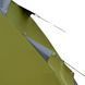 Палатка Tramp Lite Camp 4 olive UTLT-022 UTLT-022-olive фото 4