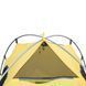 Палатка Tramp Lite Camp 4 olive UTLT-022 UTLT-022-olive фото 10