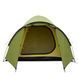 Палатка Tramp Lite Camp 4 olive UTLT-022 UTLT-022-olive фото 15