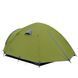 Палатка Tramp Lite Camp 4 olive UTLT-022 UTLT-022-olive фото 16