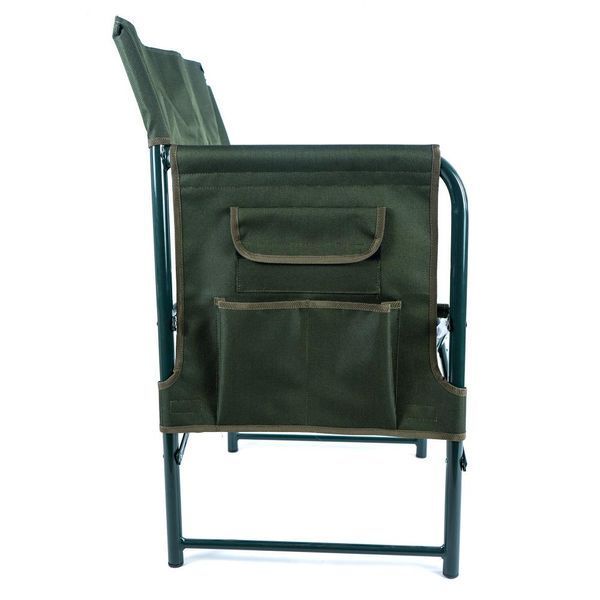 Кресло складное Ranger Guard Lite RA 2241 фото