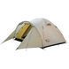 Намет Tramp Lite Camp 4 sand UTLT-022-sand UTLT-022-sand фото 2