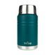 Термос Tribe Food Jar пищевой 0,7л T-DE-0023, blue T-DE-0023-blue фото 2