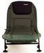 Карповая раскладушка Ranger Easyrest RA 5509 фото 12