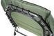 Карповая раскладушка Ranger Easyrest RA 5509 фото 9