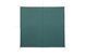 Тент Tramp Tent 3 х 3 green UTRT-100 UTRT-100 фото 2