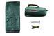 Тент Tramp Tent 3 х 3 green UTRT-100 UTRT-100 фото 3