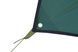 Тент Tramp Tent 3 х 3 green UTRT-100 UTRT-100 фото 5
