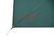 Тент Tramp Tent 3 х 3 green UTRT-100 UTRT-100 фото 6
