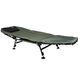 Карповая раскладушка Ranger Easyrest RA 5509 фото 3