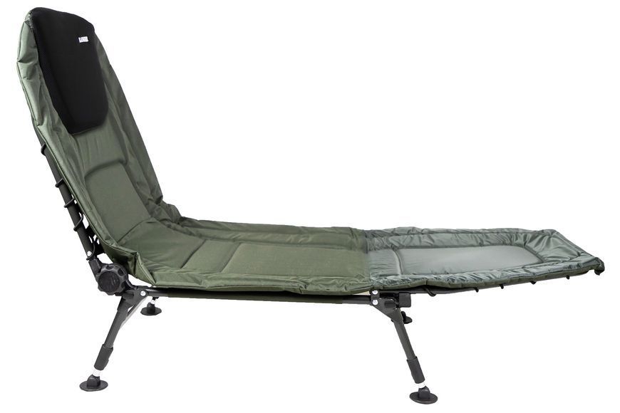 Карповая раскладушка Ranger Easyrest RA 5509 фото