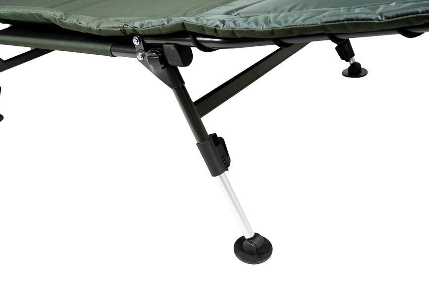 Карповая раскладушка Ranger Easyrest RA 5509 фото