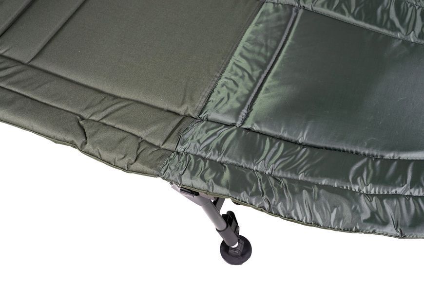 Карповая раскладушка Ranger Easyrest RA 5509 фото