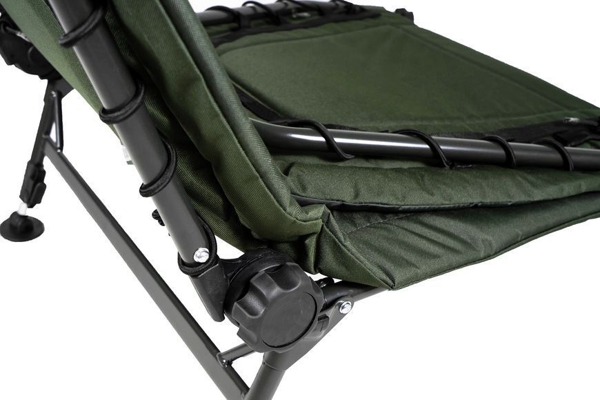 Карповая раскладушка Ranger Easyrest RA 5509 фото