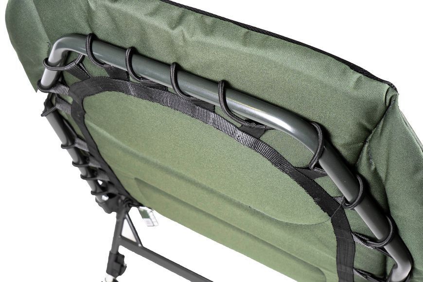 Карповая раскладушка Ranger Easyrest RA 5509 фото