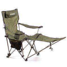 Крісло складане Ranger Relax RA 2255 фото