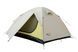 Намет Tramp Lite Tourist 2 sand UTLT-004 UTLT-004-sand фото 2