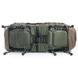 Коропова розкладачка Ranger BED 87 Sleep System RA 5503 фото 14