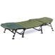 Коропова розкладачка Ranger BED 87 Sleep System RA 5503 фото 11