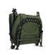 Коропова розкладачка Ranger BED 87 Sleep System RA 5503 фото 17