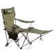 Кресло складное Ranger Relax RA 2255 фото 1