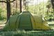 Намет чотиримісний двокімнатний туристичний Tramp Brest 4 (V3) Оливковий (UTRT-110-olive) UTRT-110-olive фото 5