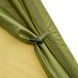 Намет Tramp Lite Tourist 3 olive UTLT-002 UTLT-002-olive фото 10
