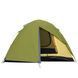 Намет Tramp Lite Tourist 3 olive UTLT-002 UTLT-002-olive фото 8