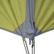 Намет Tramp Lite Tourist 3 olive UTLT-002 UTLT-002-olive фото 15